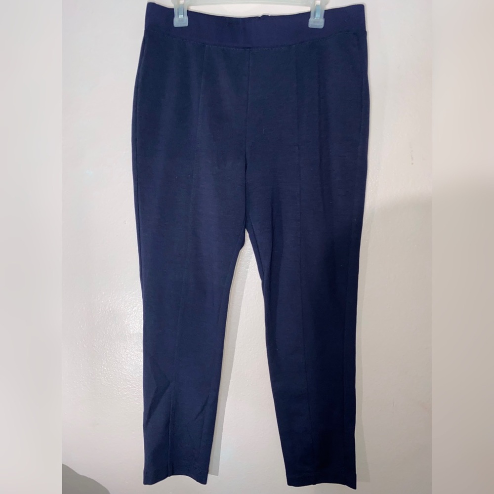 Croft And Barrow Leggings